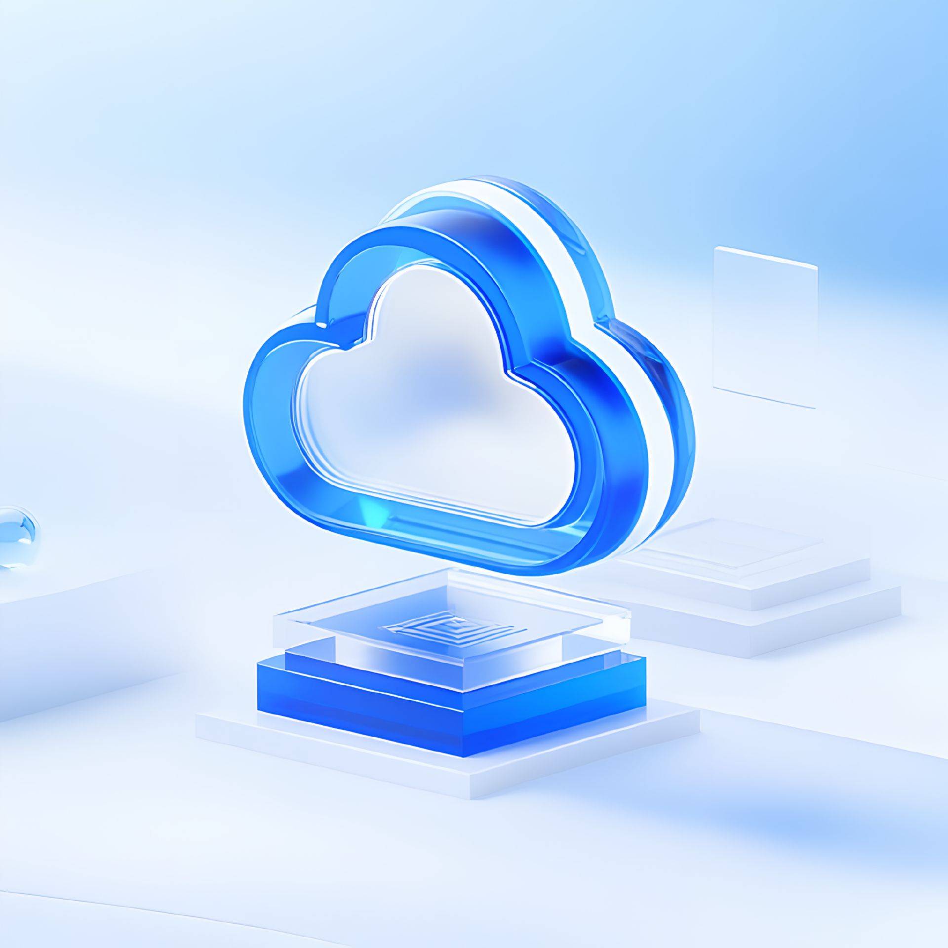 OneTool多平台助手程序网页源码全解版